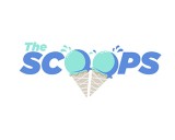 https://www.logocontest.com/public/logoimage/1539883022The scoops-2.jpg